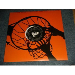 画像: BLACQ & WRIGHT - THE DANCE (NEW) / 2003 UK DNGLAND ORIGINAL "BRAND NEW) 2-LP'S 