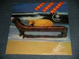 画像: 10CC 10 CC - LOOK HEAR : with CUSTOM INNER (SEALED CUT OUT) / 1980 US AMERICA ORIGINAL "BRAND NEW SEALED" L