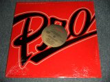 画像: RUN DMC - HARD TIMES (Ex+++/Ex+++ Looks:Ex+) / 1983 US AMERICA ORIGINAL Used 12" 