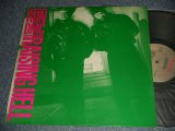 画像: RUN DMC - RAISING HELL (Ex++/Ex+++) / 1986 US AMERICA ORIGINAL Used LP