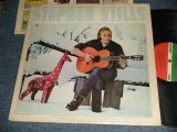 画像: STEPHEN STILLS - STEPHEN STILLS ( Matrix # A)ST-A-702035-G  [ARITISAN Mark] at PR W B)ST-A-702036-D AT aB PR [ARITISAN Mark]) "PR / PRESSWELL Press in NJ") (Ex++/MINT-) / 1970 US AMERICA ORIGINAL 1st Press Label "1841 BROADWAY at Bottom Label" Used LP 