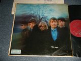 画像:  THE ROLLING STONES - BETWEEN THE BUTTONS  (MATRIX #A)XARL-7644-4A 1 UR KT  B)XARL-7645-5A 1 GU KT)(Ex++, VG+++/MINT-)/ 1967 UK ORIGINAL MONO LP 