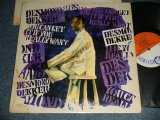 画像: DESMOND DEKKER - YOU CAN GET IT IF YOU REALLY WANT (Ex++/Ex++) / 1970 UK ENGLAND ORIGINAL Used LP