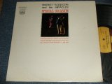 画像: SMOKEY ROBINSON and The MIRACLES - SPECIAL OCASION (2nd Press Cover)  (Ex+/Ex+ EDSO) / 1968 US AMERICA "2nd Press Cover" STEREO Used LP