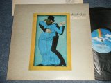 画像: STEELY DAN - GAUCHO (NO CUSTOM INNER) (Matrix #A)MCA-2469-MD-1 MASTERDISK RL EDP SF 1  SM1 B)MCA-2470-MD-1 MASTERDISK RL EDP) "MCA Pressing Plant, Gloversville Press in NEW YORK" (Ex+++/Ex++ Looks:MINT-) / 1980 US AMERICA ORIGINAL Used LP 