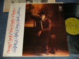 画像: VAN DYKE PARKS - SONG CYCLE (Matrix #A)o 39319-1A 1T  B)o 39320-1A 1) "TERRE HAUTE Press in INDINA" (Ex++//MINT-)  / 1968-69 Version US AMERICA  2nd Press Press "GREEN with 'W7' on Label"  Used LP 