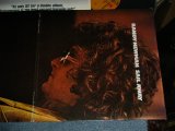 画像: RANDY NEWMAN - SAIL AWAY (NO INSERTS) ( MINT-/MINT-) / 1974-5 Version  US AMERICA 2nd Press"BROWN without STEREO Label" Used LP  