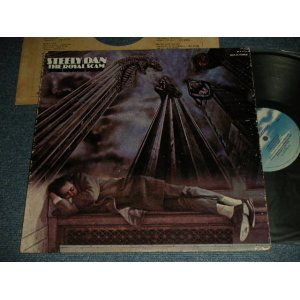 画像: STEELY DAN - THE ROYAL SCAM (Ex+/Ex+++) / 1980 Version US AMERICA REISSUE "SKY with RAINBOW Label" Used LP 