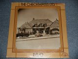 画像: CHECKMATES LTD. -F/S/O (SEALED)  / 1974 US AMERICA ORIGINAL "BRAND NEW SEALED" LP