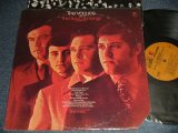 画像: THE VOGUES - SING THE GOOD OLD SONGS And OTHER HITS (Ex+/Ex++ CUT OUT, EDGE SPLIT) / 1970 US AMERICA ORIGINAL 1st Press "BROWN with STEREO Label!" Used LP