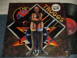 画像: THE TROGGS - THE TROGGS (MINT-/MINT Cut Out) / 1975 US AMERICA ORIGINAL "With JAPANESE INSERTS LINER) Used LP