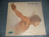 画像: GOOD PAUL SYLVAN - GOOD PAUL SYLVAN (SEALED) / 1969 US AMERICA ORIGINAL STEREO "BRAND NEW SEALED" LP