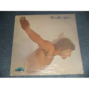 画像: GOOD PAUL SYLVAN - GOOD PAUL SYLVAN (SEALED) / 1969 US AMERICA ORIGINAL STEREO "BRAND NEW SEALED" LP