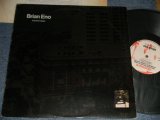 画像: BRIAN ENO - DISCTREET MUSIC (Ex++/Ex++ Looks:Ex+, MINT-) /1976 UK ENGLAND ORIGINAL Used LP