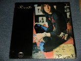 画像: TODD RUNDGREN - RUNT (SEALED) / 1971 Version US AMERICA REISSUE "BRAND NEW SEALED" Used LP 