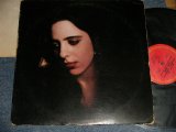 画像: LAURA NYRO - ELI AND THE THIRTEENTH CONFESSION (NO Without SONG SHEET/Maybe NEVER HAS )( Matrix #A)T1 XSM 135814-1AA  B)1T XSM 135815-1F) ”"TERRE HAUTE Pressn INDIANA" (Ex/MINT- EDSP) /  Late 1970'S Version  US AMERICA "3RD Press Label" Used LP