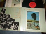 画像: LAURA NYRO - SEASON OF LIGHTS / IN CONCERT (With CUSTOM INNER SLEEVE) (Ex++/MINT-)  /  1978 US AMERICA ORIGINAL "1st Press Label" Used LP