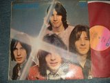 画像: NAZZ ( TODD RUNDGREN ) - NAZZ (Ex+/Ex+++ ) / 1969 US AMERICA ORIGINAL "RED WAX Vinyl" Used LP 