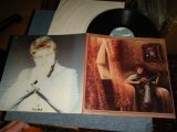 画像: VAN MORRISON - T. B. SHEETS (MINT-/MINT- BB) / 1973 US AMERICA  ORIGINAL Used LP