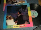 画像: BARRY WHITE - STONE GON' (MINT-/MINT-) / 1973 US AMERICA ORIGINAL 1st Press "GATEFOLD COVER"  Used LP