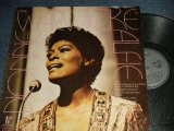 画像: DIONNE WARWICK - ALFEIE (Ex+/Ex+++) / 1973 US AMERICA REISSUE RE-PRO Used LP