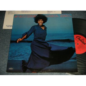 画像: GLORIA JONES - WINDSTORM (With CUSTOM INNER SLEEVE) (Ex+/Ex++)  / 1979 US AMERICA ORIGINAL Used LP 