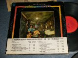 画像: WARREN SCAATZ - WARREN SCAATZ  (Ex-/Ex++)  / 1971 US AMERICA  ORIGINAL "PROMO" Used LP