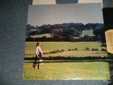 画像: SHIRLEY COLLINS - A Favourite Garland (Ex++/MINT) / 1978 US AMERICA ORIGINAL Used LP