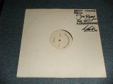 画像: JIVE BUNNY and The MASTERMIXERS -  That Sounds Good To Me : SIXTIES MIX ( - /Ex+++ ) / 1995 UK ENGLAND ORIGINAL Used 12"   