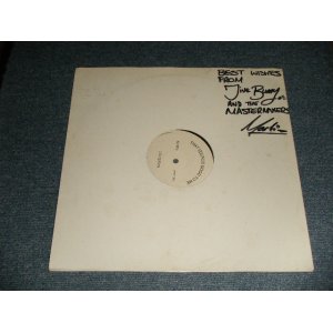 画像: JIVE BUNNY and The MASTERMIXERS -  That Sounds Good To Me : SIXTIES MIX ( - /Ex+++ ) / 1995 UK ENGLAND ORIGINAL Used 12"   