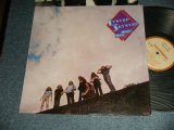 画像: LYNYRD SKYNYRD - NUTHIN' FANCY (NO CUSTOM INNER SLEEVE) (Ex++/MINT-) / 1976 Version US AMERICA Reissue Used LP 