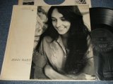 画像: JOAN BAEZ - VOL.2 (Ex++/Ex+++ EDSP) / 1968 Version US AMERICA RE-PRESS STEREO Used LP 