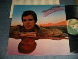 画像: DANNY O'KEEFE - AMERICAN ROULETTE (With CUSTOM INNER SLEEVE) (Ex++/MINT-) / 1977  US AMERICA ORIGINAL Used LP 