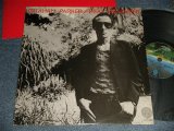 画像: GRAHAM PARKER  THE RUMOUR - HEAT TREATMENT (With CUSTOM INNER) (Ex+/MINT-) / 1976 UK ENGLAND ORIGINAL Used LP