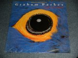 画像: GRAHAM PARKER - LIFE GETS BETTER (SEALED) / UK ENGLAND ORIGINAL "BRAND NEW SEALED" 12"