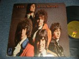 画像: The ILLUSION - The ILLUSION (Prod. by JEFF BARRY)  (Ex++/Ex++ EDSP) / 1969 US AMERICA ORIGINAL Used LP