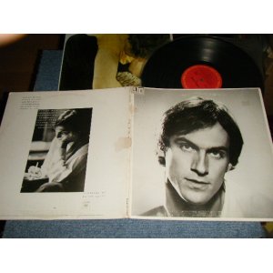 画像: JAMES TAYLOR - JT (Ex++/Ex+ Looks:VG+++) / 1977 US AMERICA ORIGINAL "With CUSTOM INNER SLEEVE" Used  LP