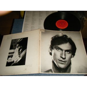 画像: JAMES TAYLOR - JT (Ex++/Ex+++) / 1977 US AMERICA ORIGINAL "With CUSTOM INNER SLEEVE" Used  LP