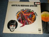 画像: CENTRAL NERVOUS SYSTEM - I Could Have Danced All Night (Ex+/Ex+++ EDSP) / 1968 US AMERICA ORIGINAL "PROMO ONLY 'MONO' Mix"  Used LP