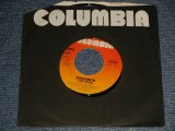 画像: AEROSMITH - A) LAST CHILD  B)COMBINATION (Ex+/Ex+) / 1976 US AMERICA ORIGINAL ORIGINAL Used 7" Single