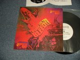 画像: DEMENTED ARE GO! - I WANNA SEE YOU BLEED!! (With INSERTS)  (MINT-/MINT-) / 1996 GERMANY ORIGINAL Used 10" LP