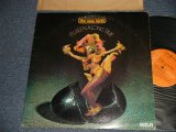 画像: NEW BIRTH - IT'S BEEN A LONG TIME (Ex++/Ex+++ EDSP) / 1973 US AMERICA  ORIGINAL Used LP  