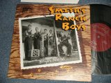 画像: SMITH'S RANCH BOYS - BARNYARD FAVORITES  (MINT-/MINT-) / 1998 US AMERICA OIGINAL Used 10" LP