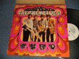 画像: THE TREMELOES - SUDDENLY YOU LOVE ME (Ex++/Ex++ Looks:Ex++) /1968 US AMERICA ORIGINAL "WHITE LABEL PROMO" MONO Used LP 