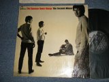 画像: SPENCER DAVIS GROUP - THE SECOND ALBUM  (Ex++/Ex) /  1966 UK ENGLAND ORIGINAL MONO Used LP 