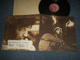 画像: ALBERT HAMMOND - THE FREE ELECTRIC BAND (Ex/Ex+++ WOFC, EDSP) / 1973 US AMERICA ORIGINAL "PROMO" Used LP