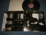 画像: ALBERT HAMMOND - IT NEVER RAINS IN SOUTHERN CALIFORNIA (Ex++/MINT-) / 1972 US AMERICA ORIGINAL "PROMO" Used LP