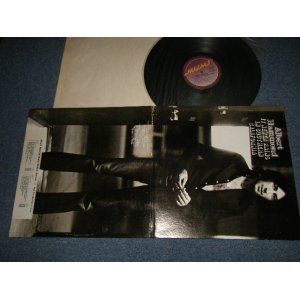 画像: ALBERT HAMMOND - IT NEVER RAINS IN SOUTHERN CALIFORNIA (Ex++/MINT-) / 1972 US AMERICA ORIGINAL "PROMO" Used LP