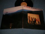 画像: PAUL BUTTERFIELD'S BETTER DAYS  - IT ALL COMES BACK (Matrix #A) BR-1-2170 LW 1 * B) BR-2-2170 LW 1 *)  "LOS ANGELES Press in CA" (Ex+++/MINT-) /1973 US AMERICA ORIGINAL Used LP