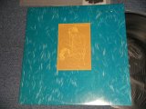 画像: XTC - SKY LARKING (With CUSTOM ART INNER SLEEVE) (Ex+/MINT- STEAROFC) / 1986 US AMERICA ORIGINAL Used LP